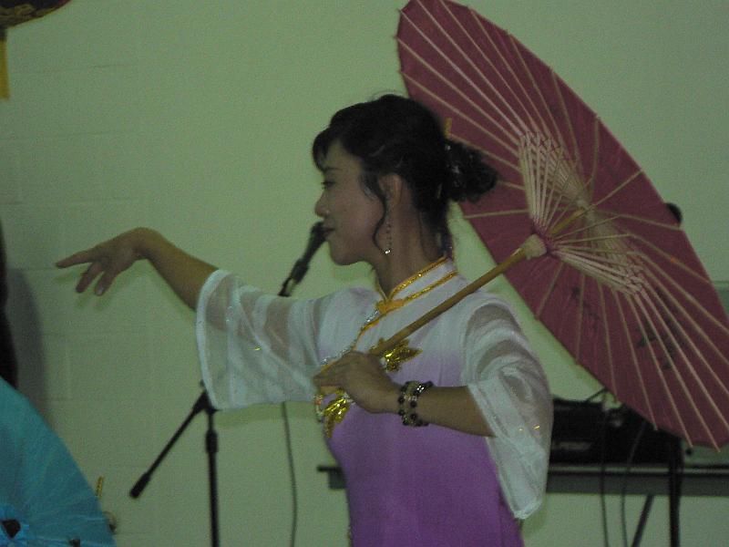 2008moonfest (157).JPG